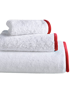Duvet Full/QN 'Live to Tell'