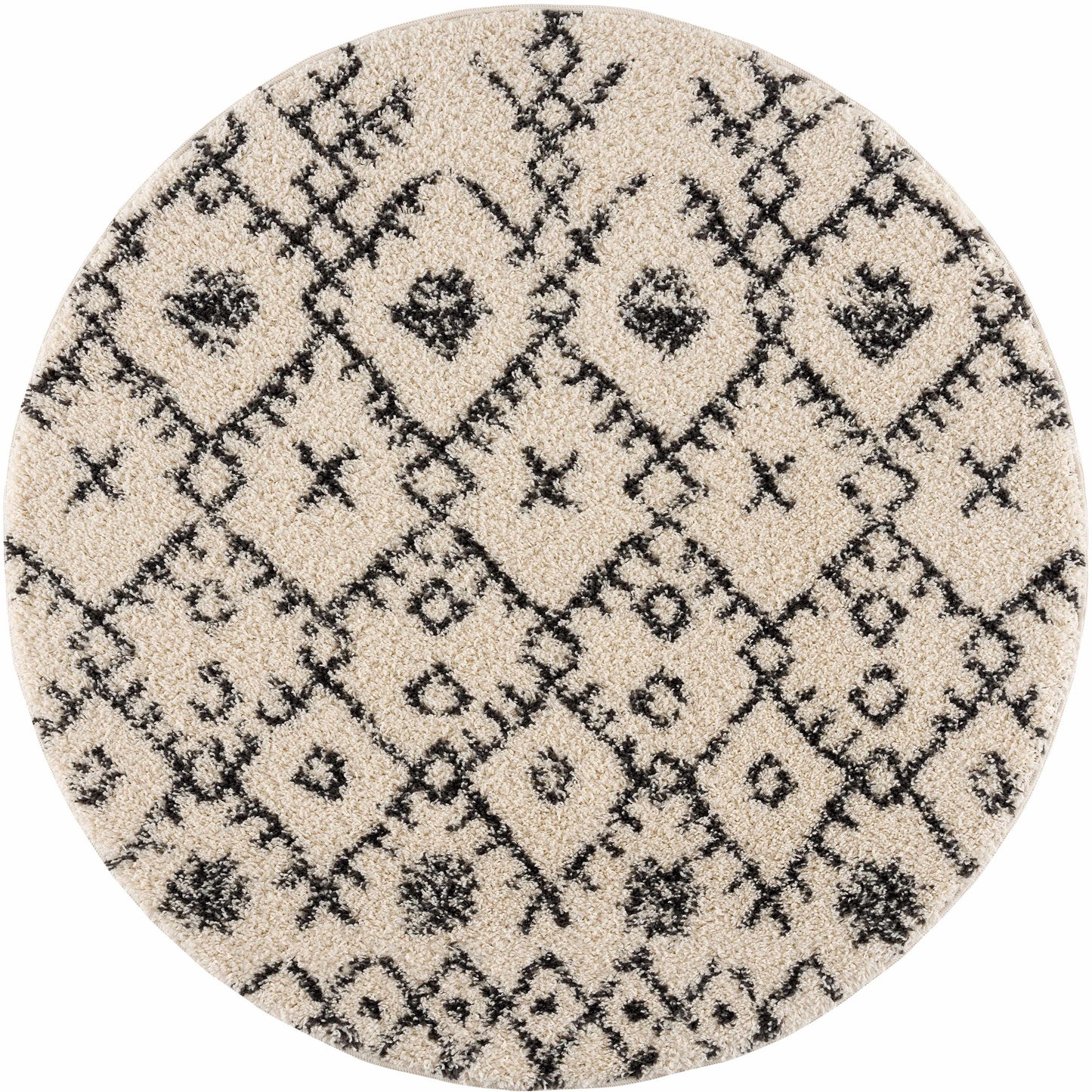 Godalming Area Rug