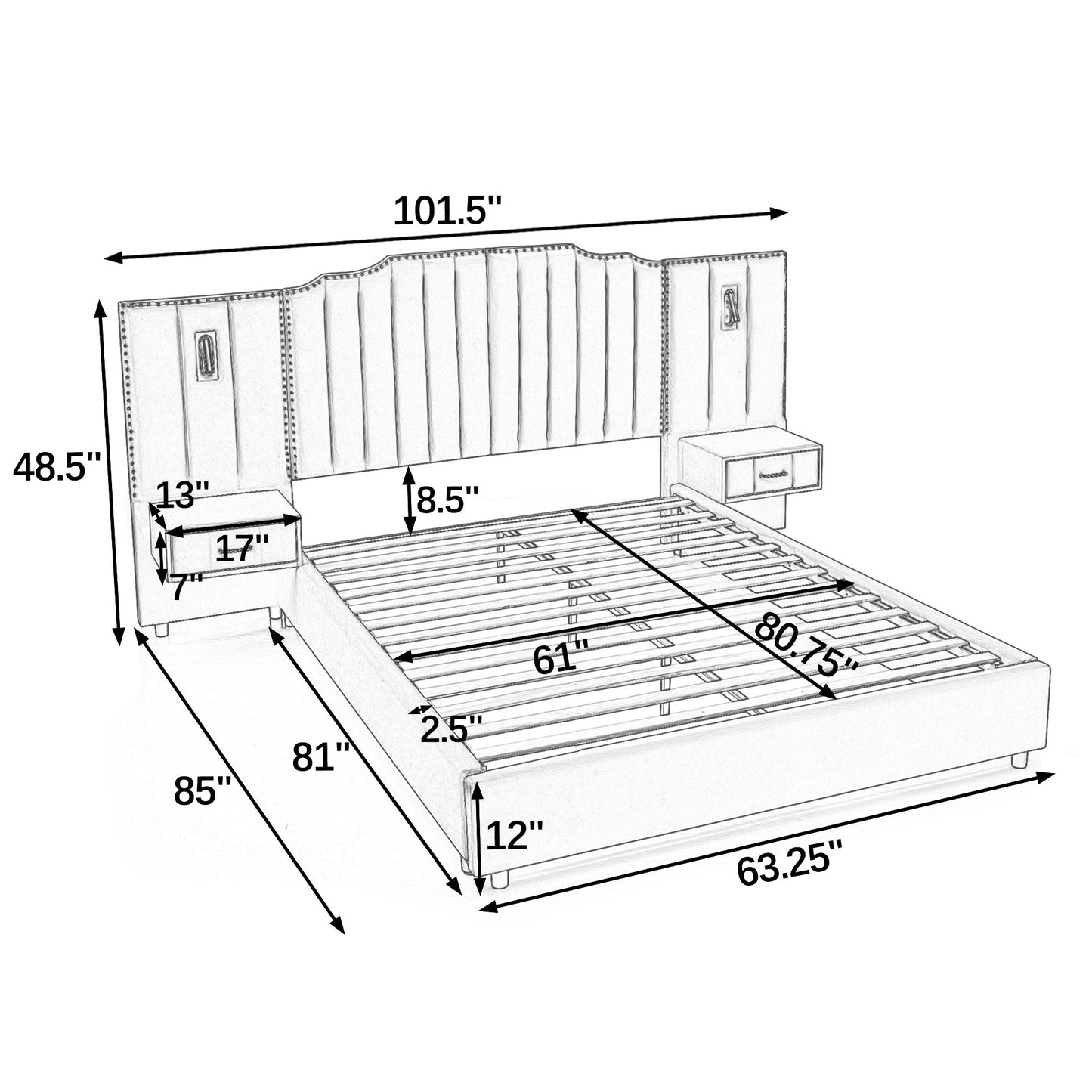 22972623