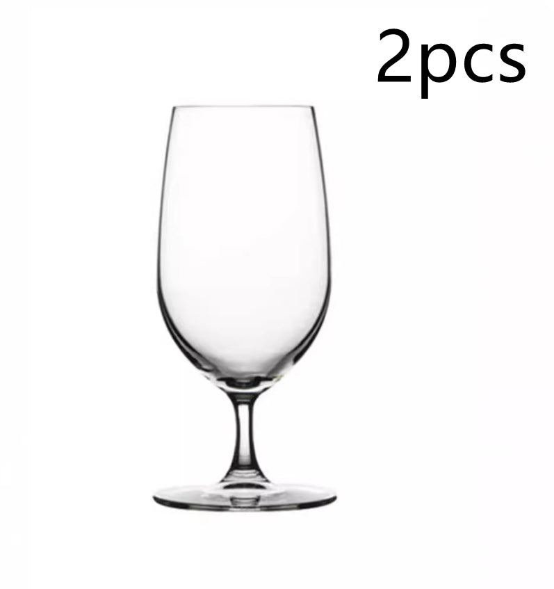 410036096-2