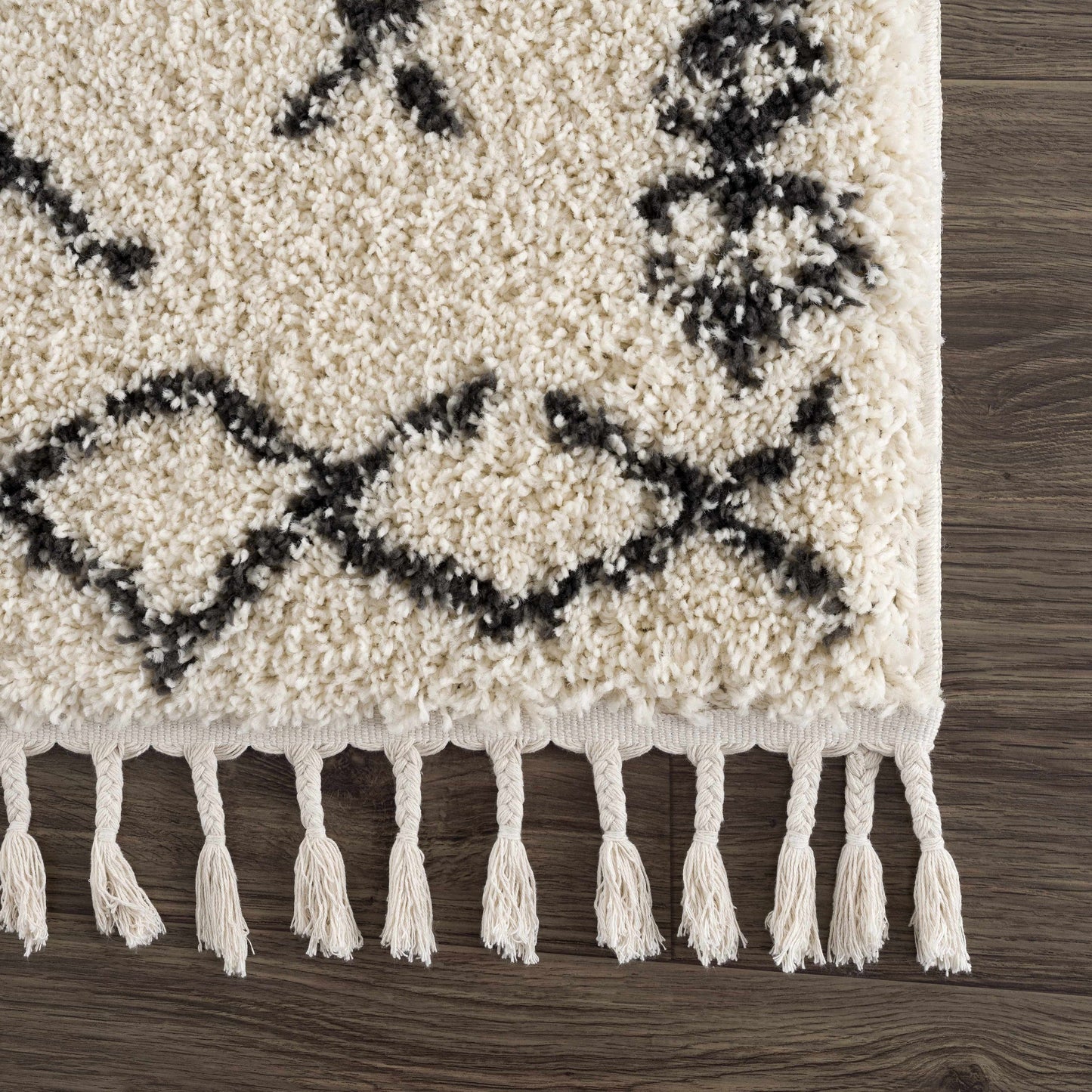 Godalming Area Rug