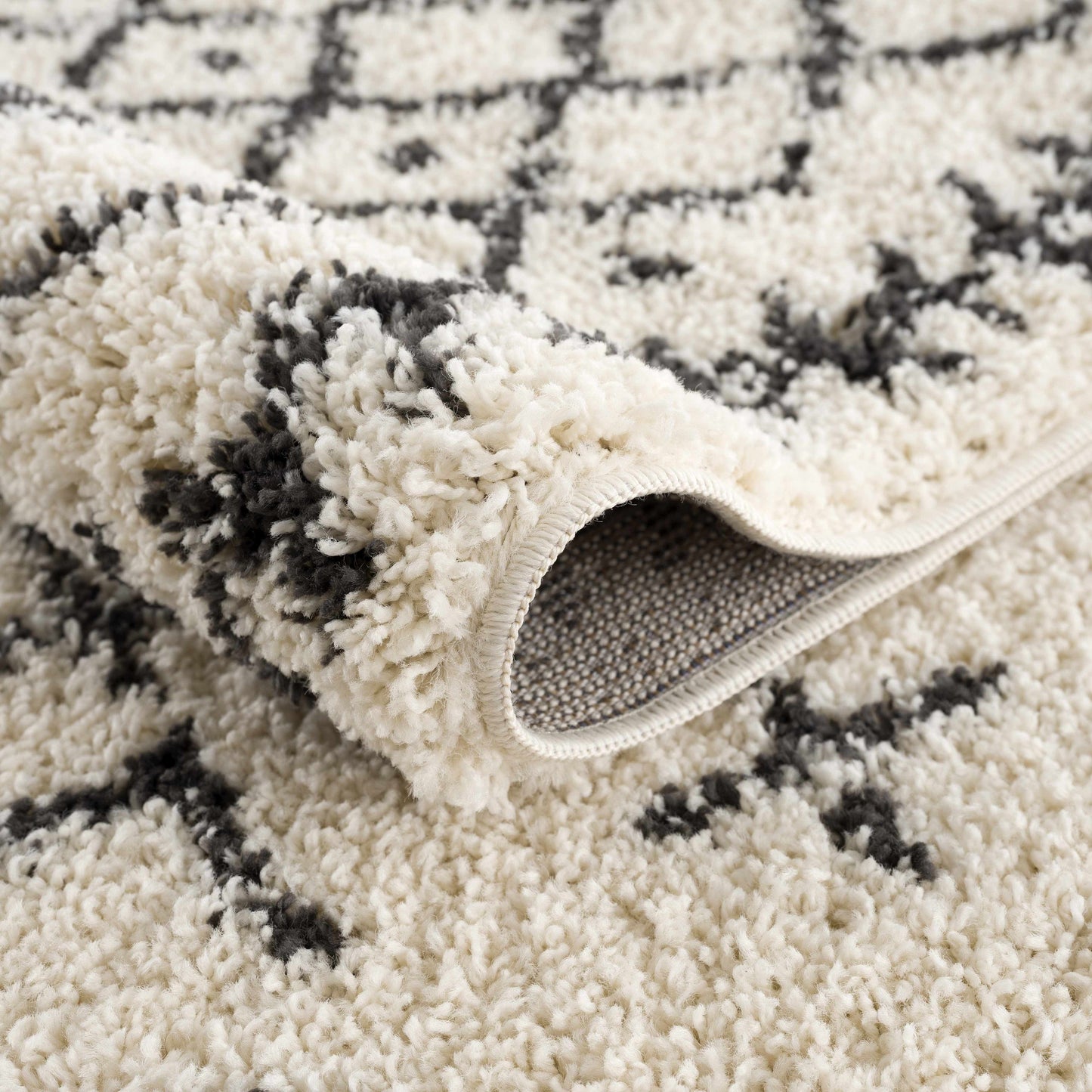 Godalming Area Rug