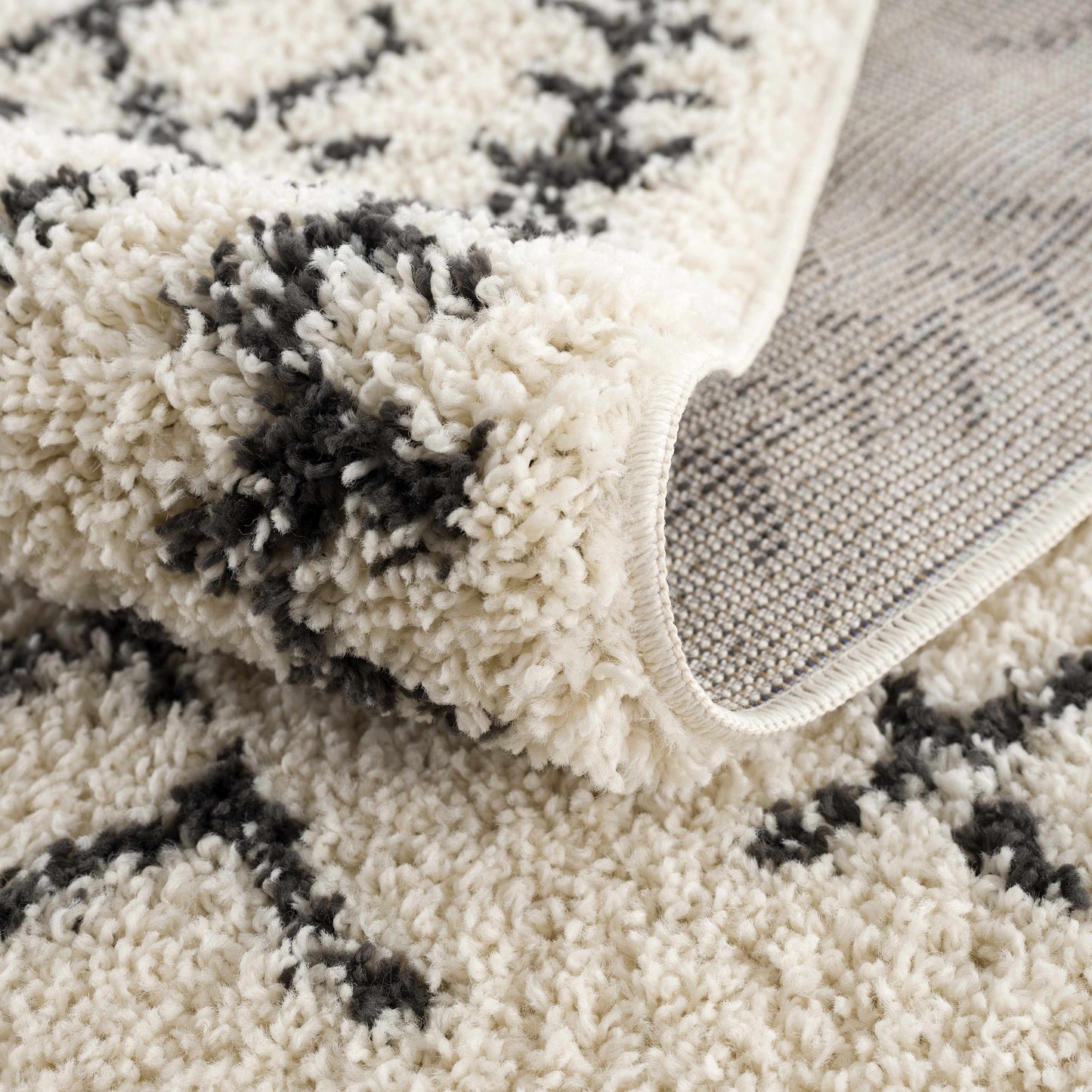 Godalming Area Rug