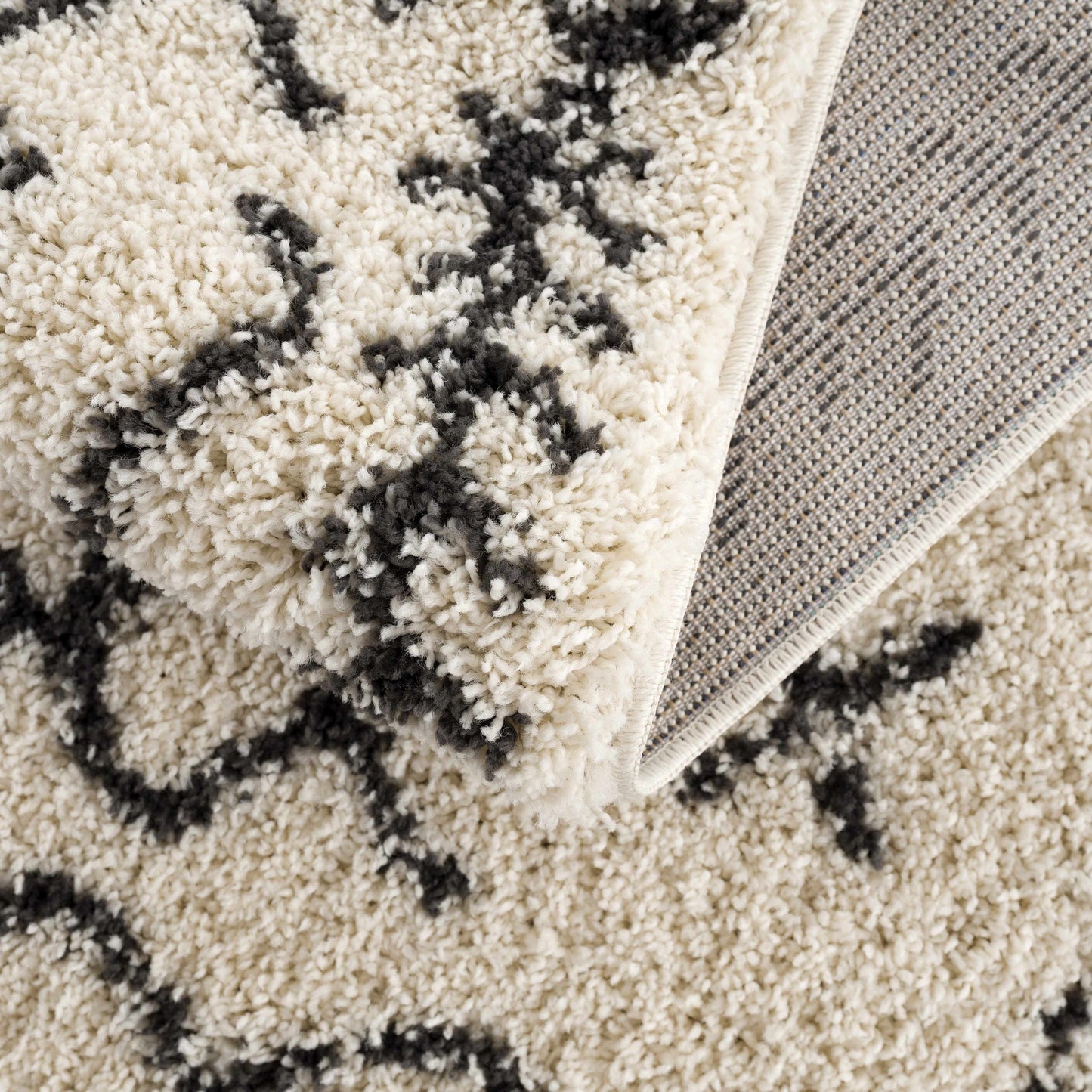 Godalming Area Rug