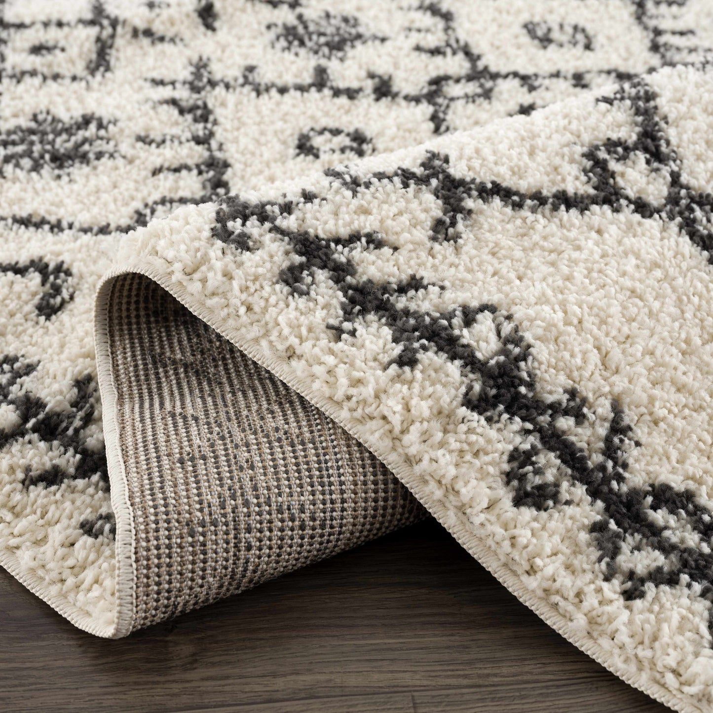 Godalming Area Rug