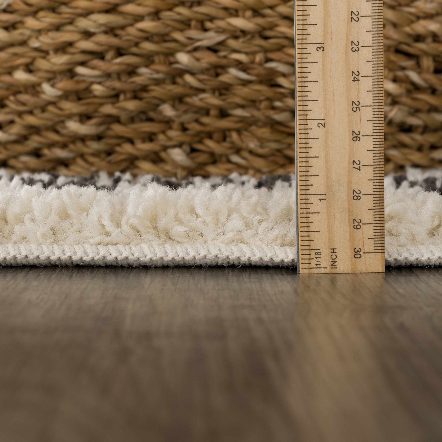 Godalming Area Rug