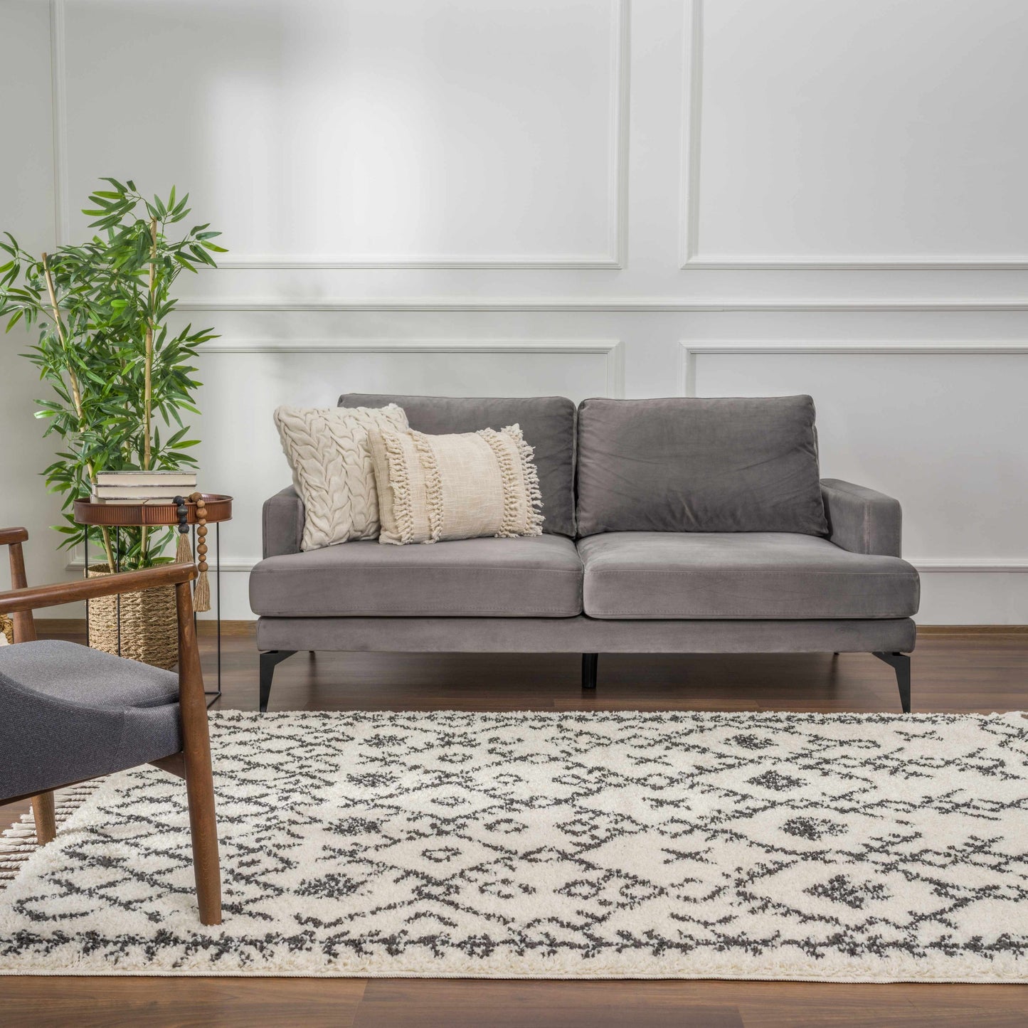 Godalming Area Rug
