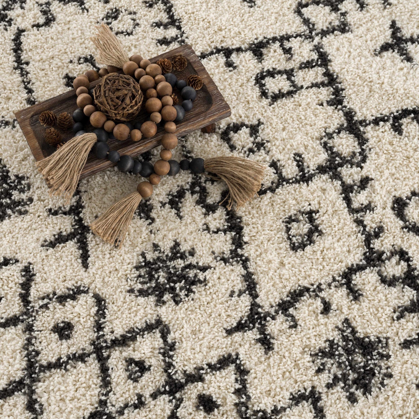 Godalming Area Rug