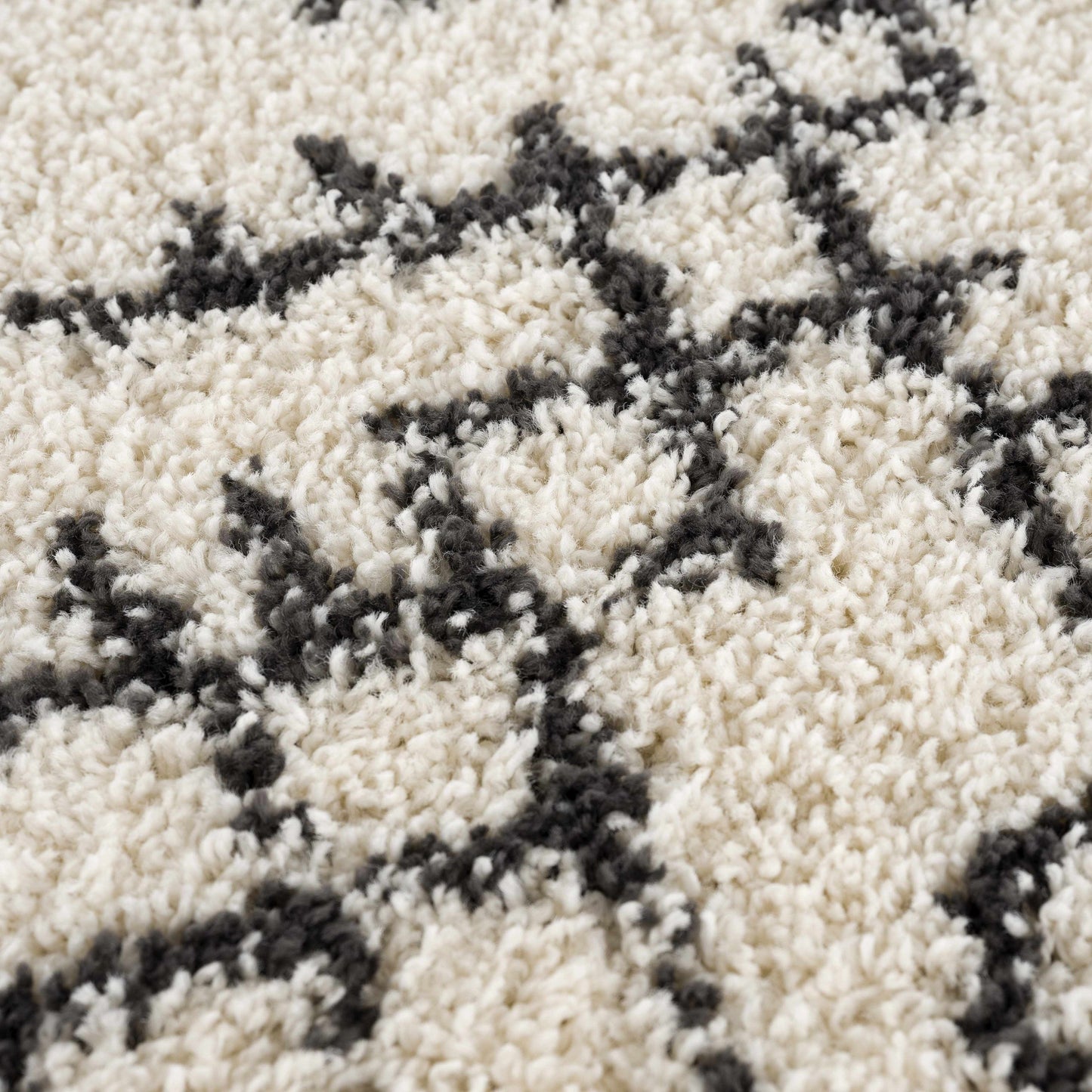 Godalming Area Rug