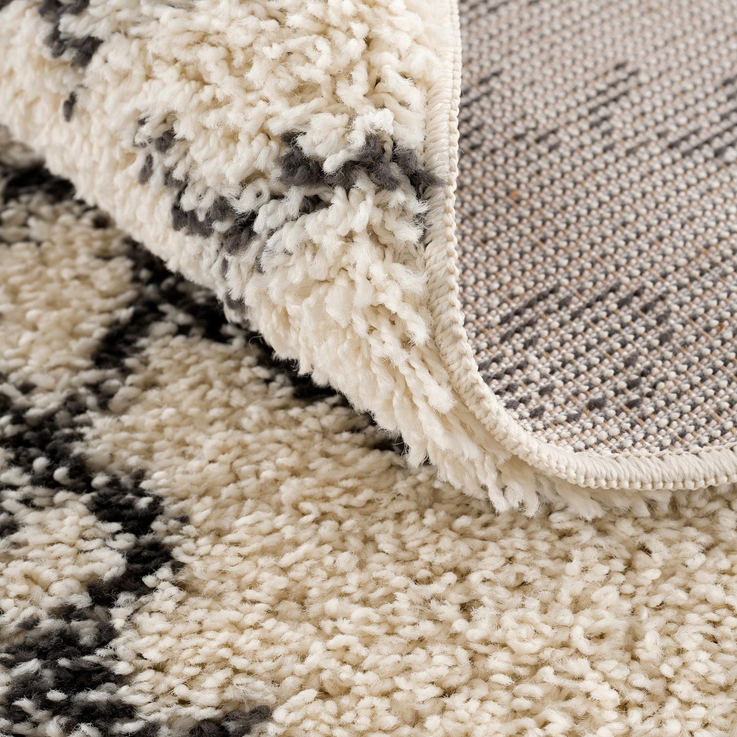 Godalming Area Rug