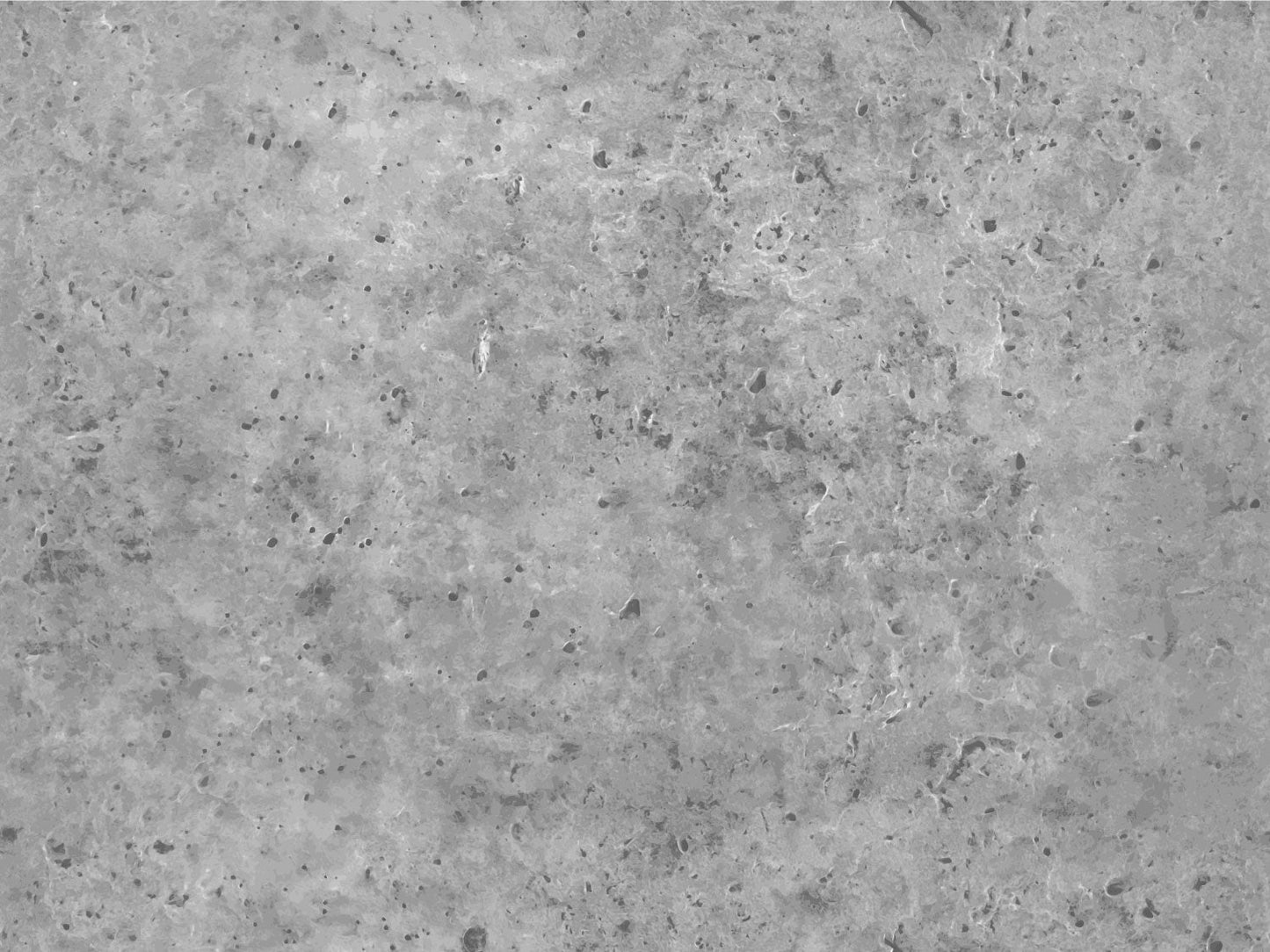 Modern Concrete Wallpaper