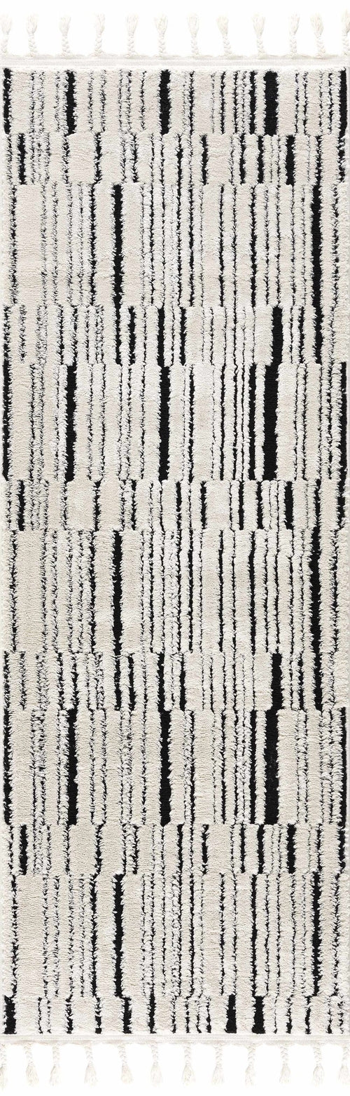 Bansi Area Rug