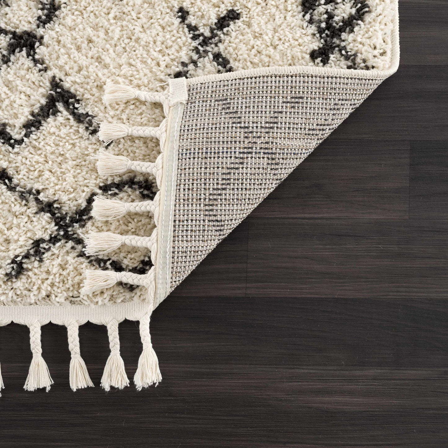 Godalming Area Rug