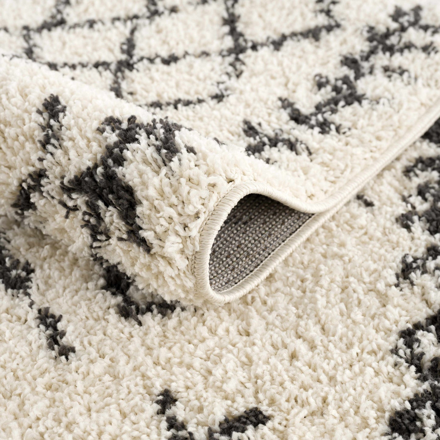 Godalming Area Rug