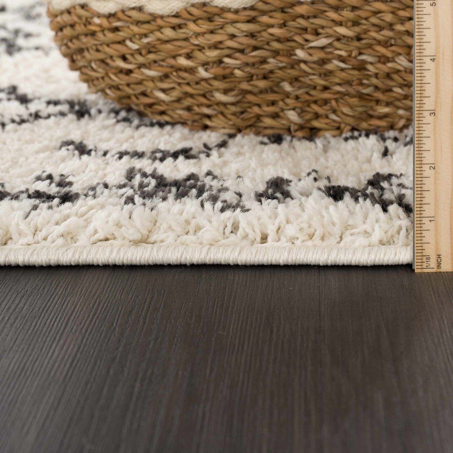 Godalming Area Rug