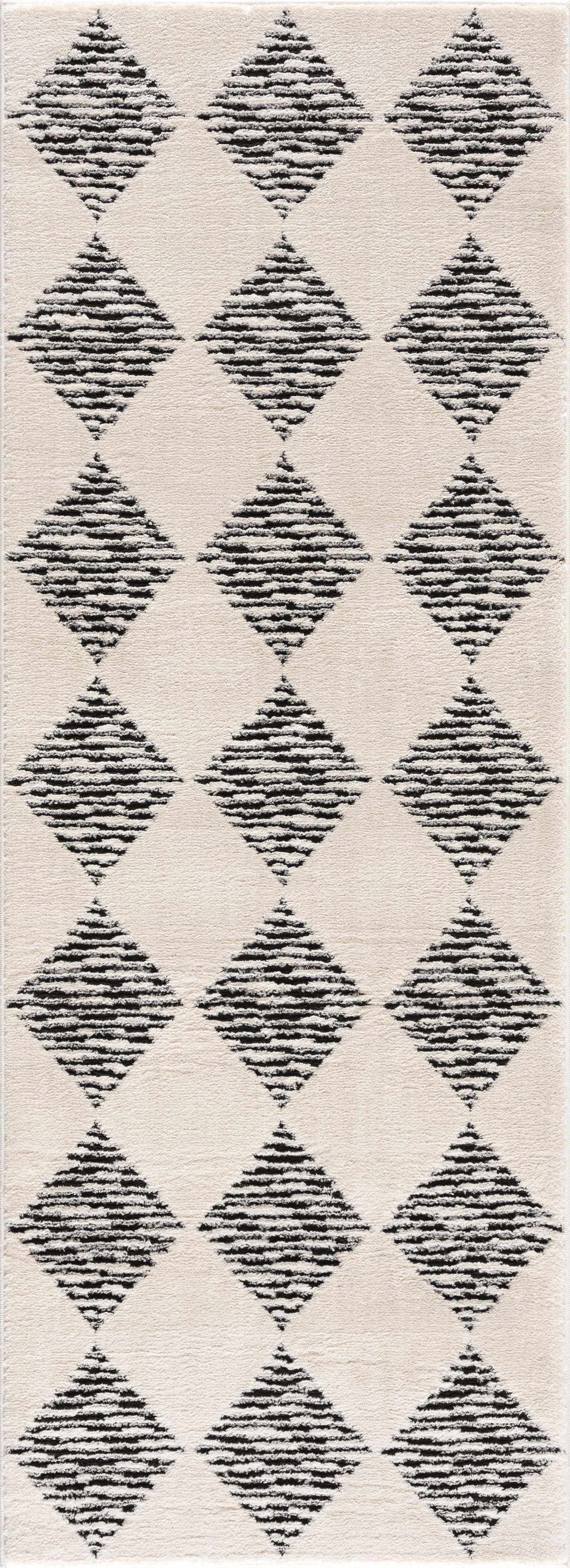Fauci Area Rug