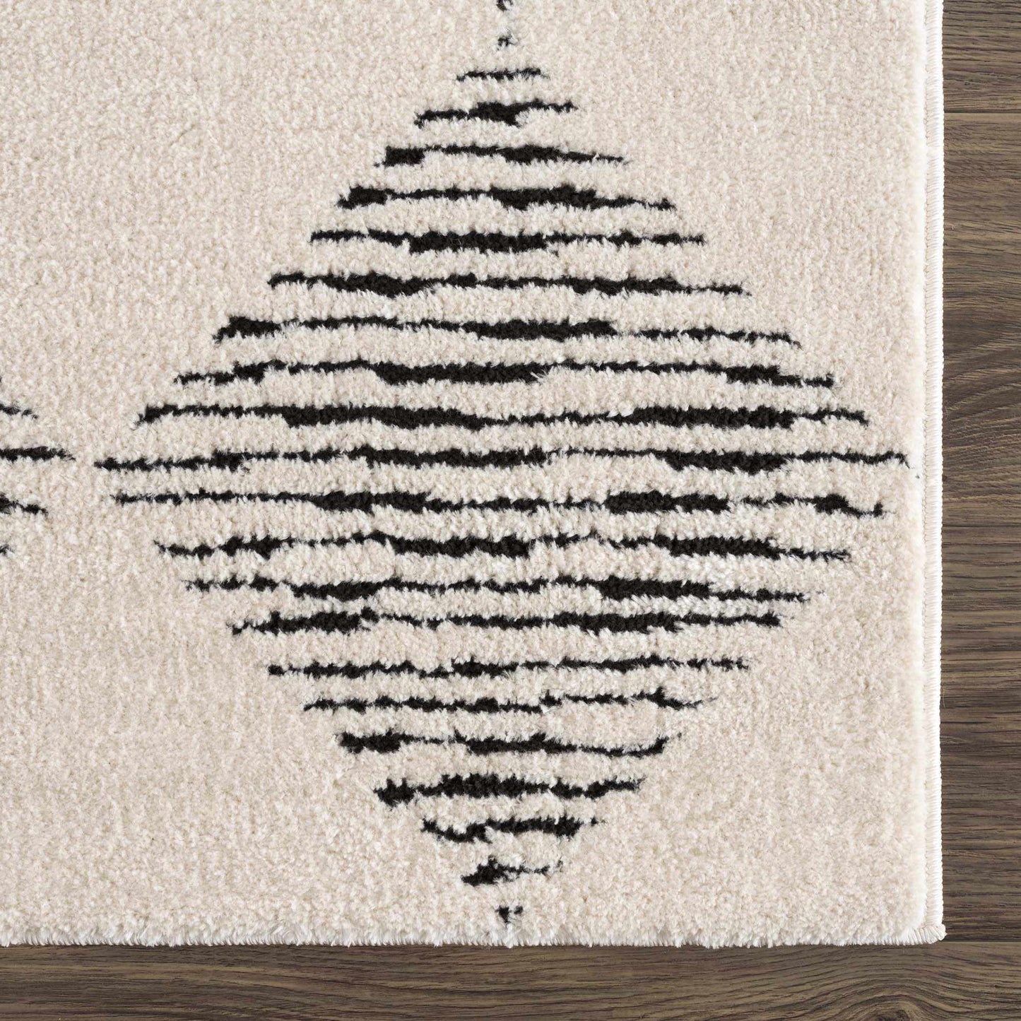 Fauci Area Rug