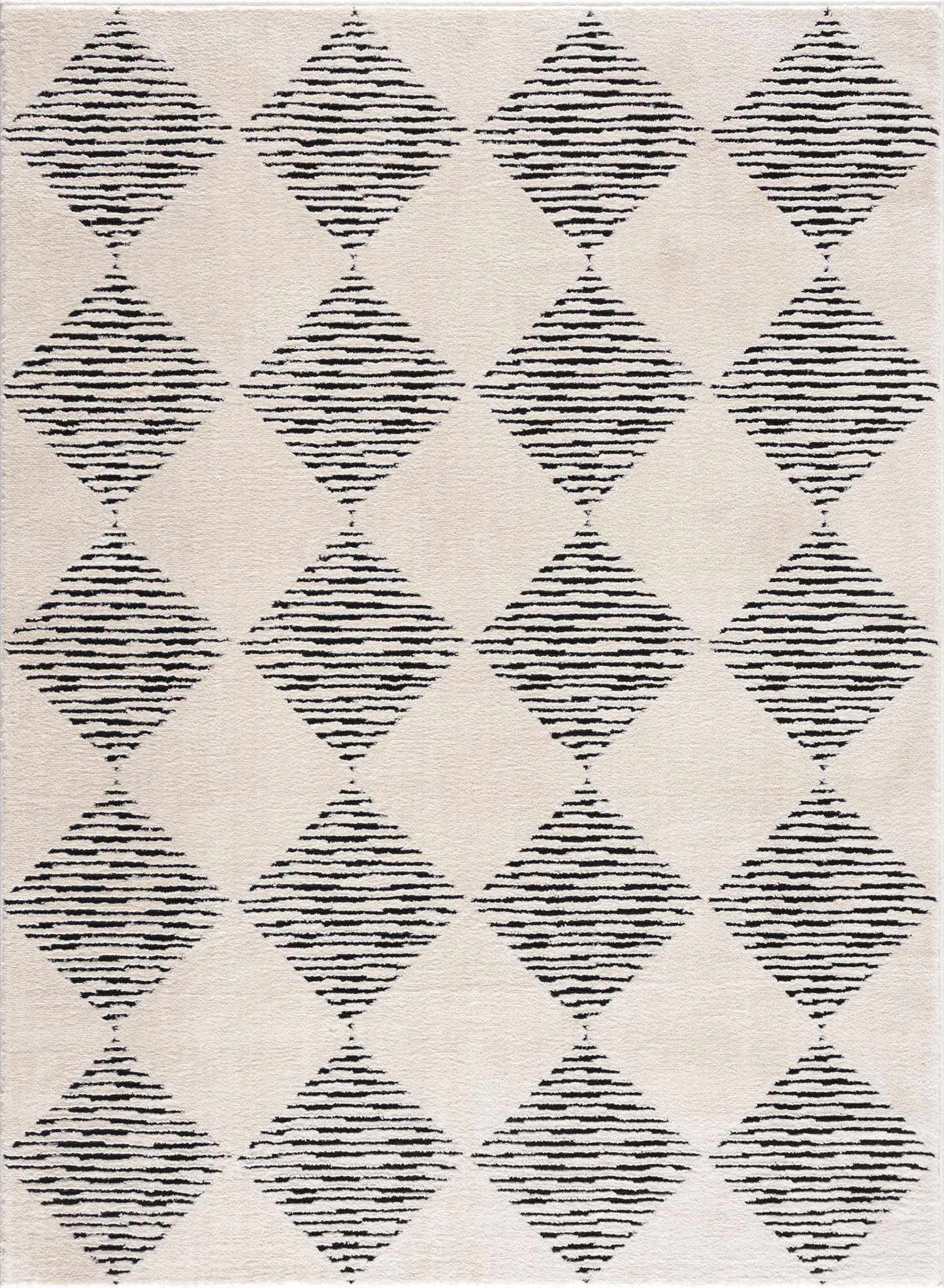 Fauci Area Rug