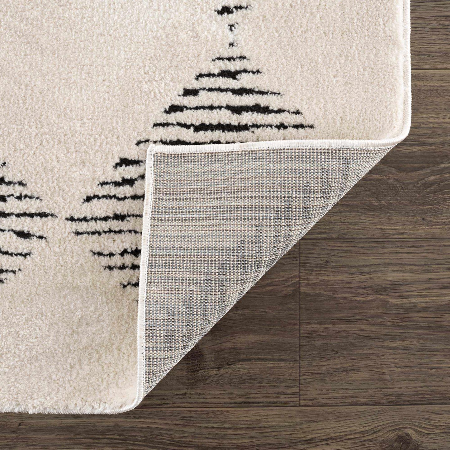 Fauci Area Rug