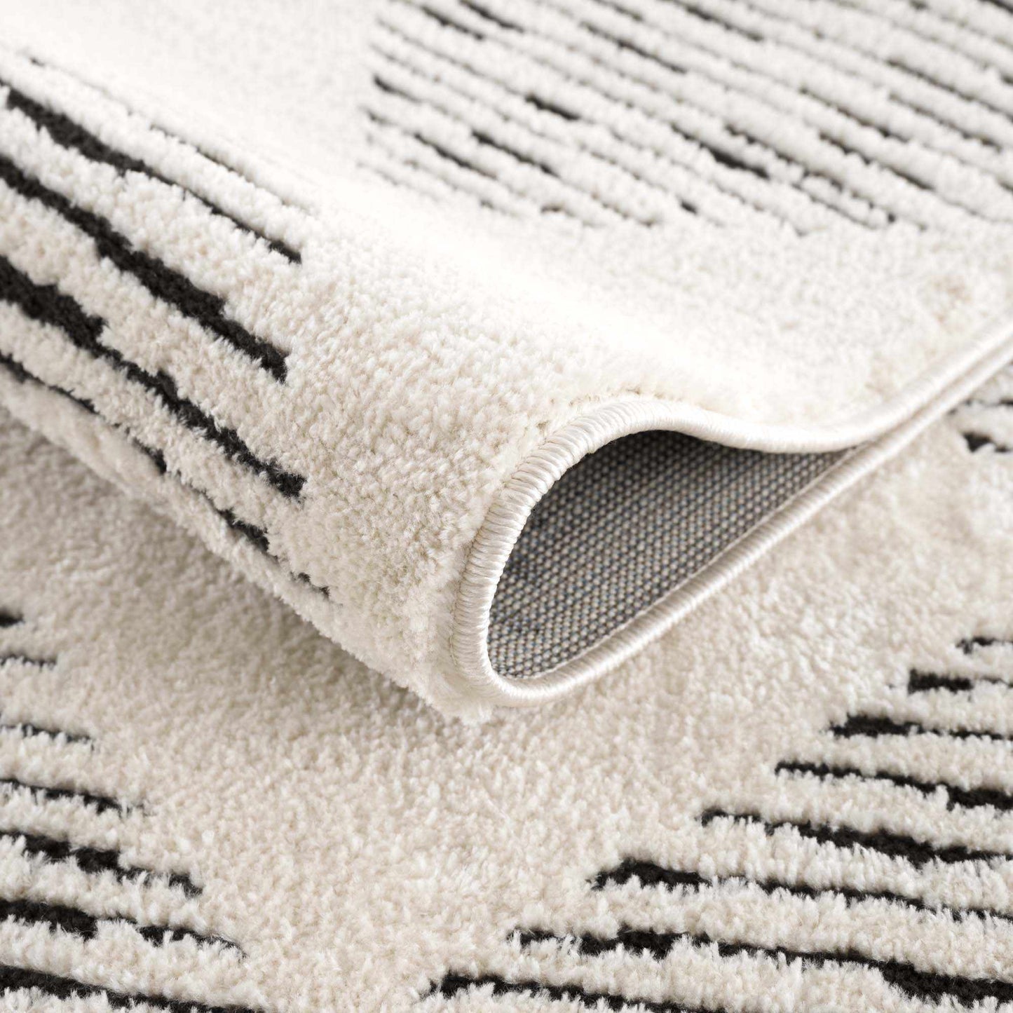 Fauci Area Rug
