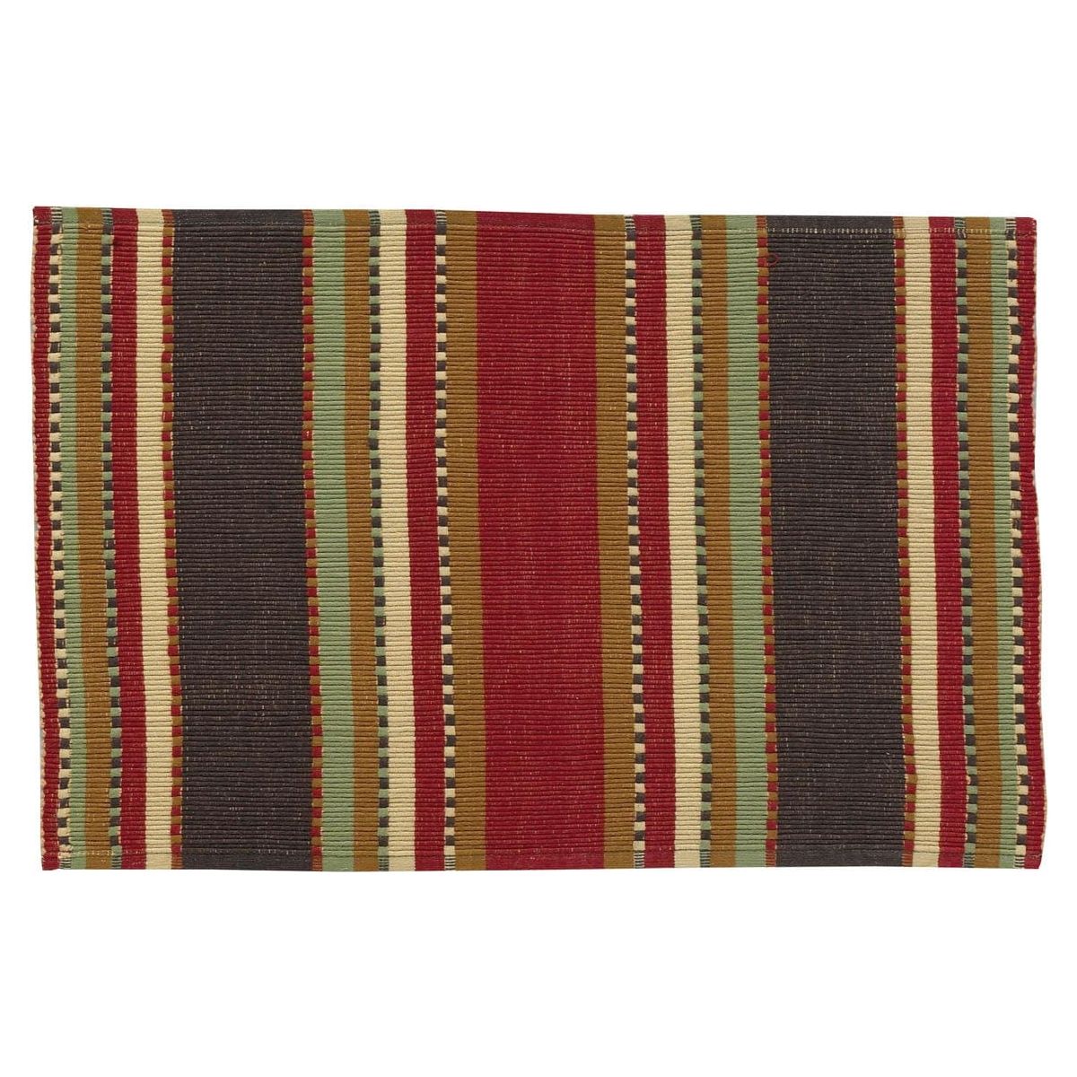 Forest's Edge Placemats