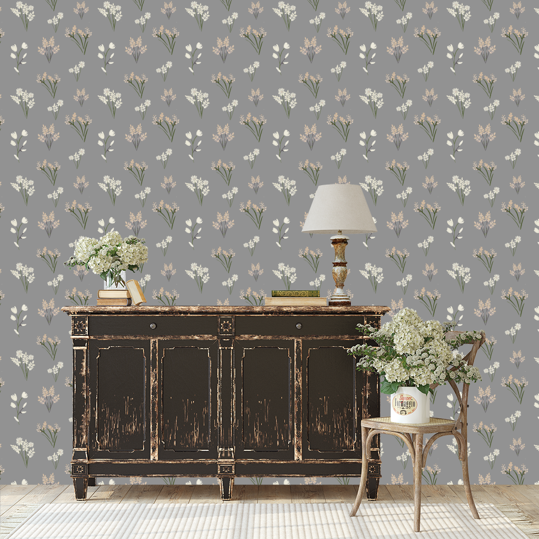 Fresh Picked Wallpaper