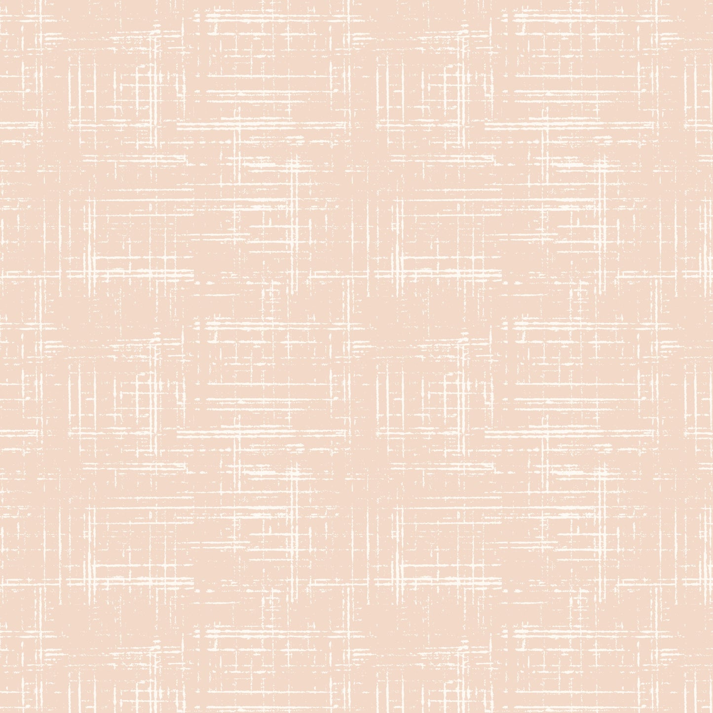 Ethel Wallpaper (Blush) from The Haven Collection