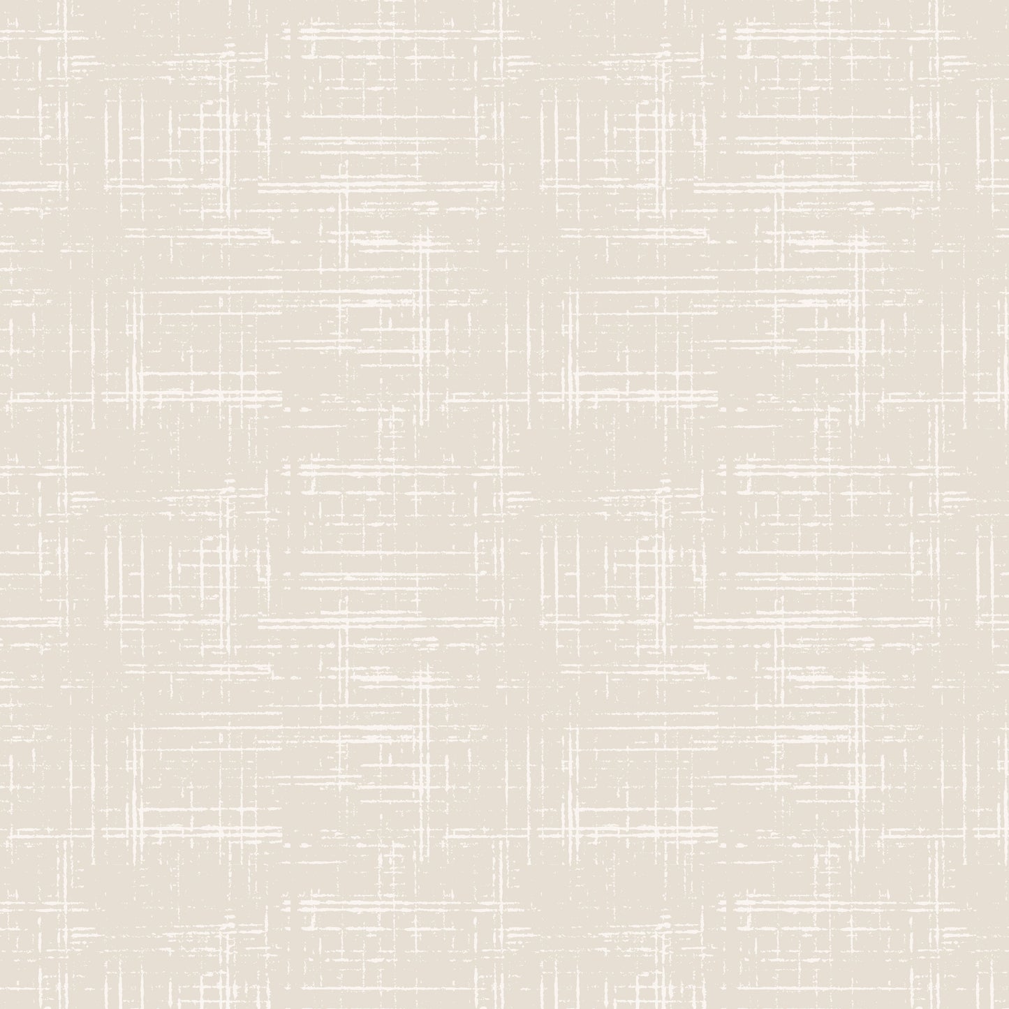 Ethel Wallpaper (Taupe) from The Haven Collection