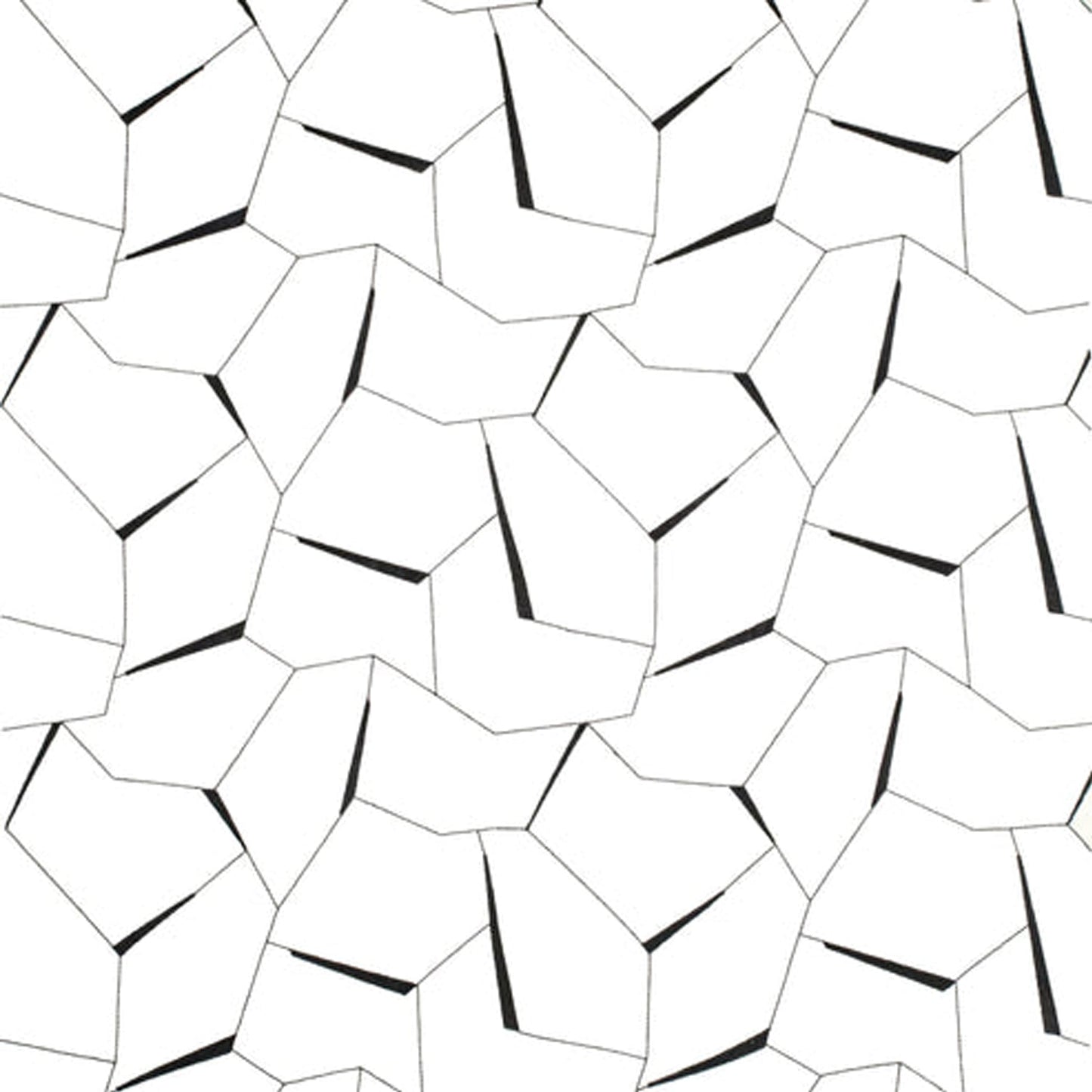 Nia - Set of 2 Panels Crewel Embroidered Curtains | Linen Cotton Mix |