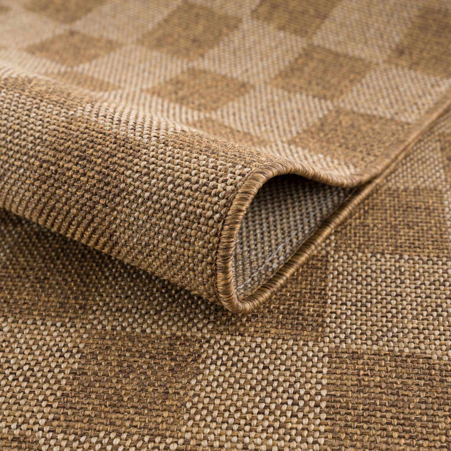 Kuval Area Rug