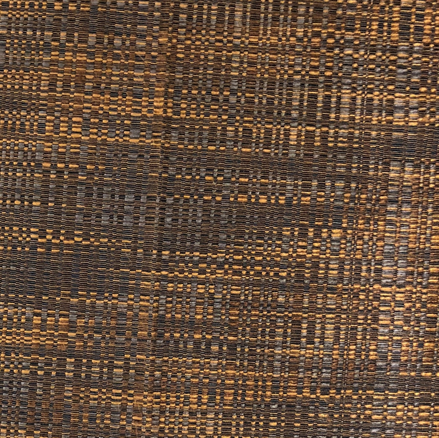 Ophelia Multicolor Luxury Throw Pillow