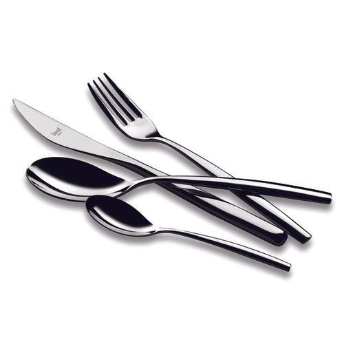 CUTLERY SET 24 PCS STIRIA