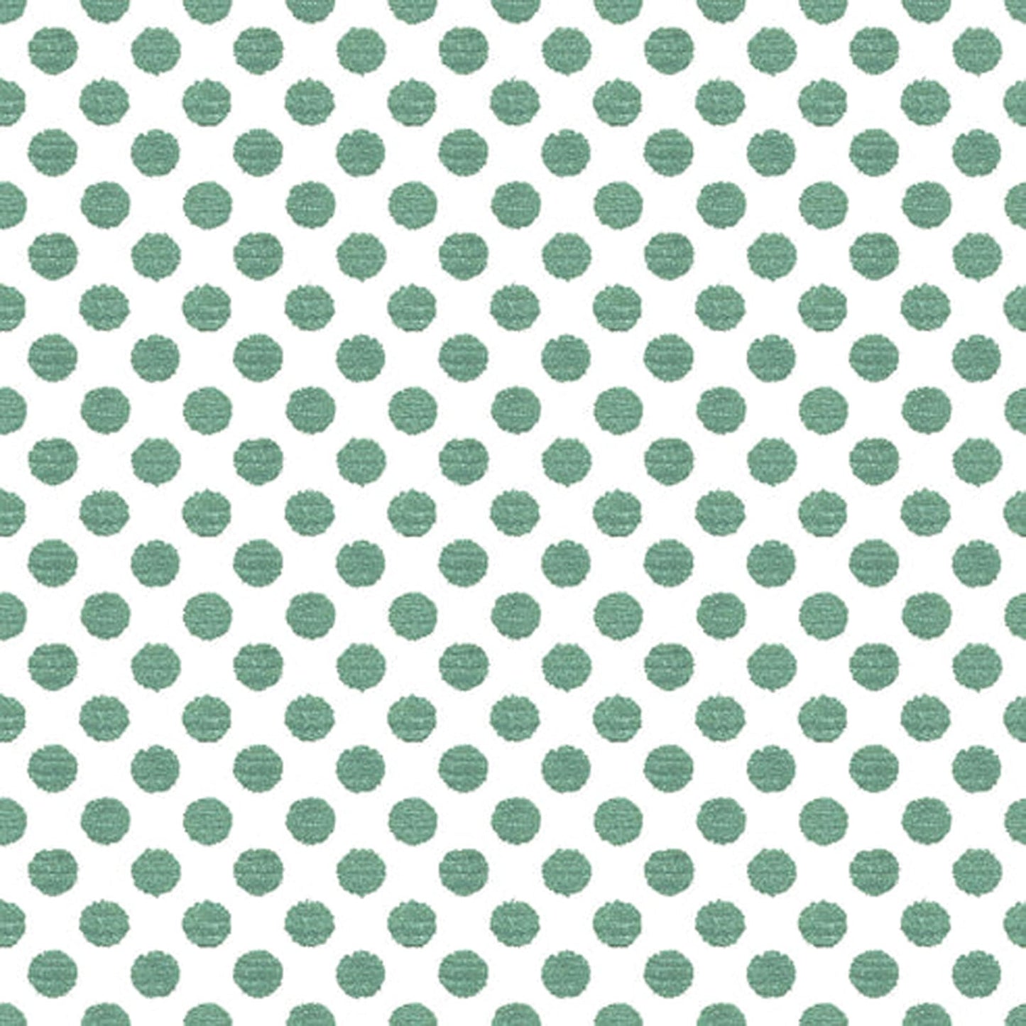 Sylvana - Set of 2 Panels Crewel Embroidered Curtains | Linen Cotton