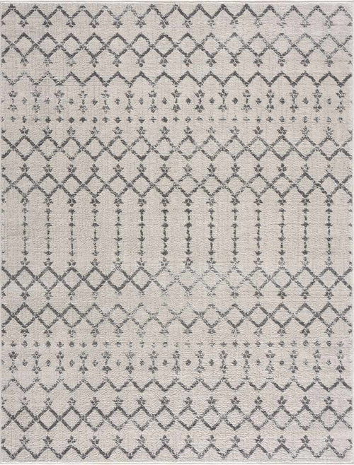 Tigri Aztec Ivory 2310 Area Rug - Clearance
