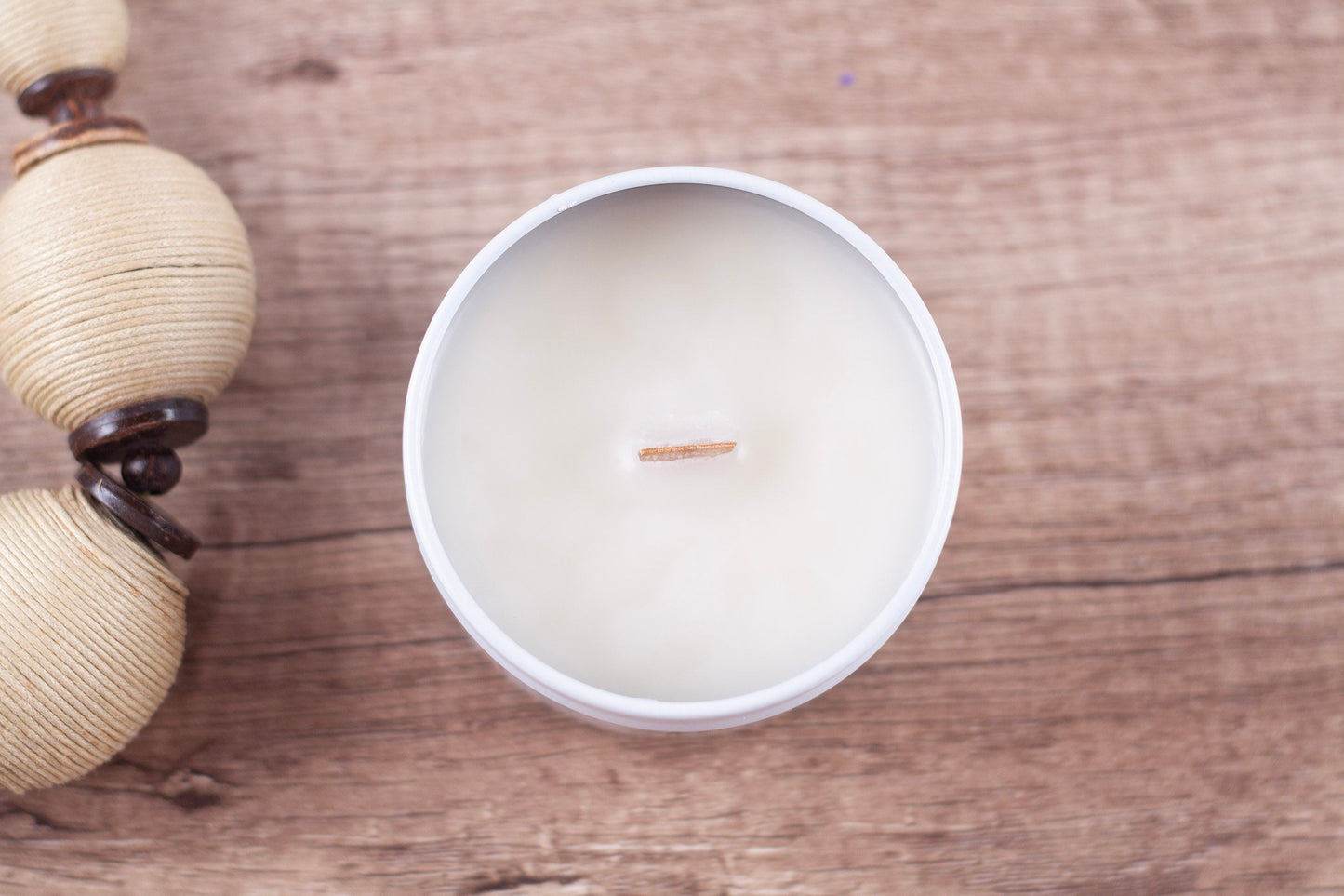 Eucalyptus Peppermint