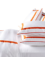 Live To Tell Duvet