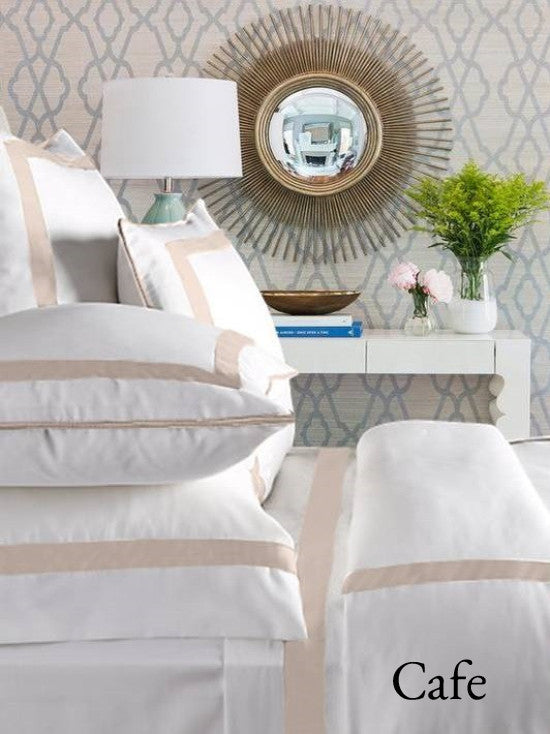Live To Tell Duvet