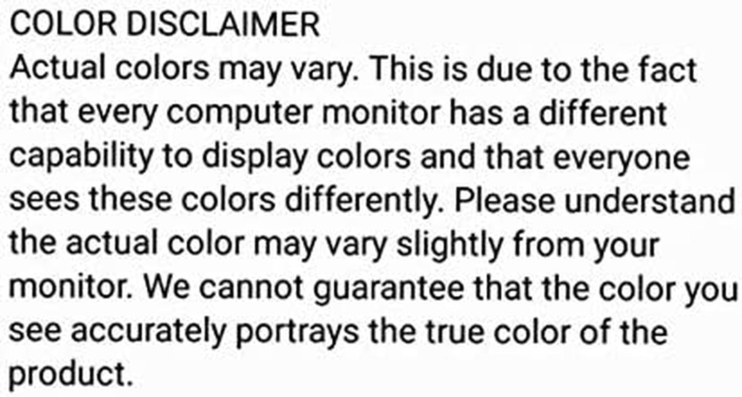 Dining Table, 42", HLT-CAP-TP