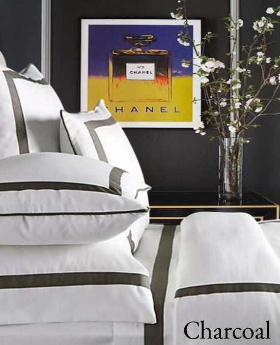 Live To Tell Duvet