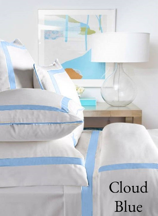 Live To Tell Duvet