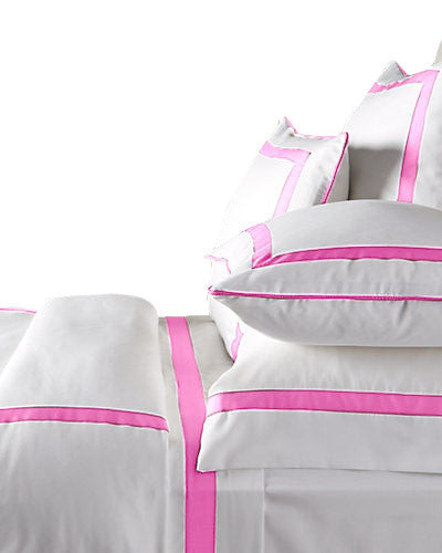 Live To Tell Duvet