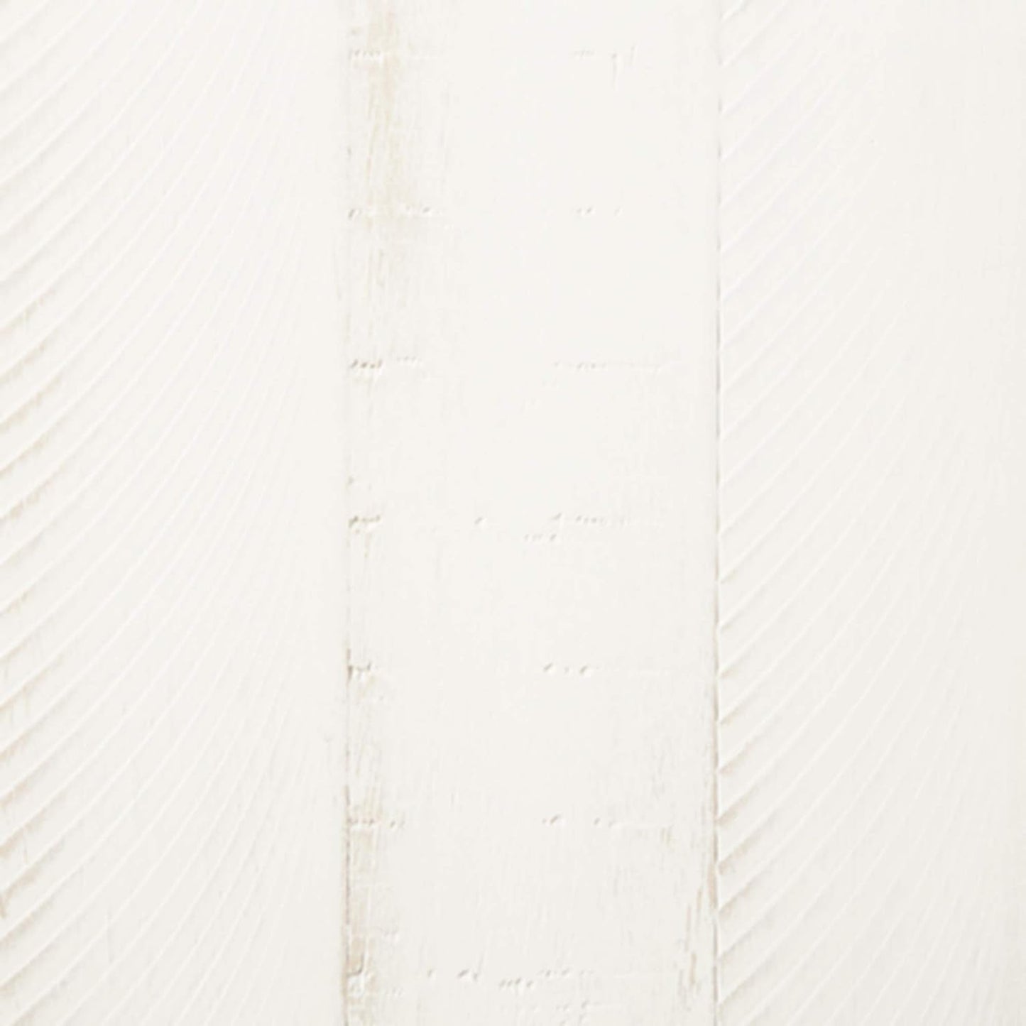 Valebeck Farmhouse Rectangular Extension Dining Table, Fits up to 8,