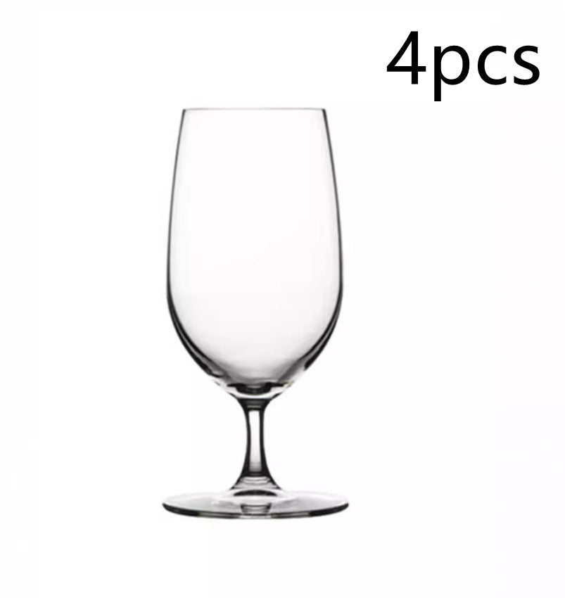 423365705-3