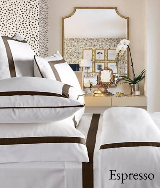Live To Tell Duvet