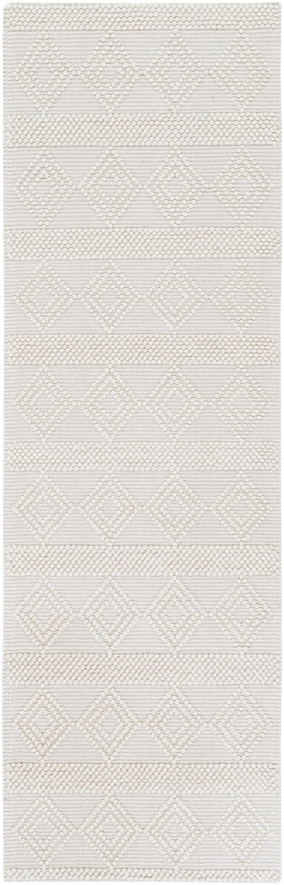 Bolinger Area Rug
