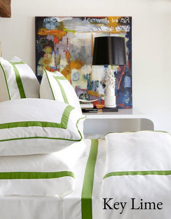 Live To Tell Duvet