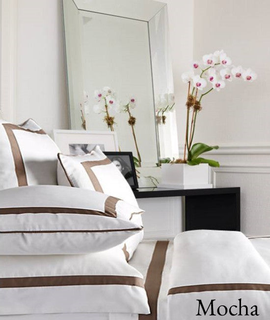 Live To Tell Duvet