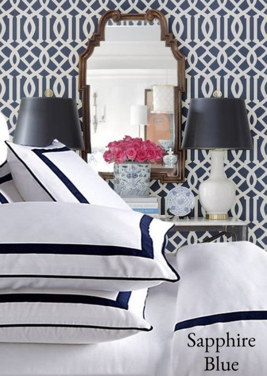 Live To Tell Duvet