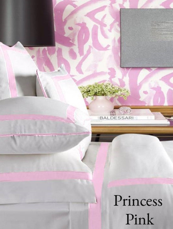 Live To Tell Duvet