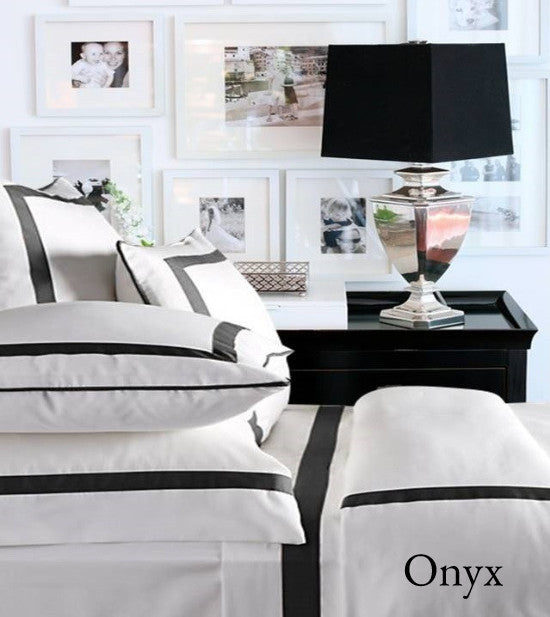 Live To Tell Duvet